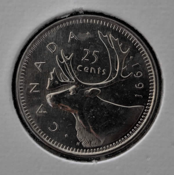 Post-Your-Most-Recent-Canadian-Coin-Purchases!