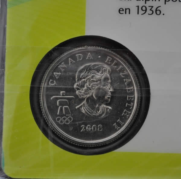 Post-Your-Most-Recent-Canadian-Coin-Purchases!