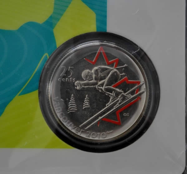 Post-Your-Most-Recent-Canadian-Coin-Purchases!