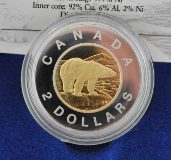 Post-Your-Most-Recent-Canadian-Coin-Purchases!