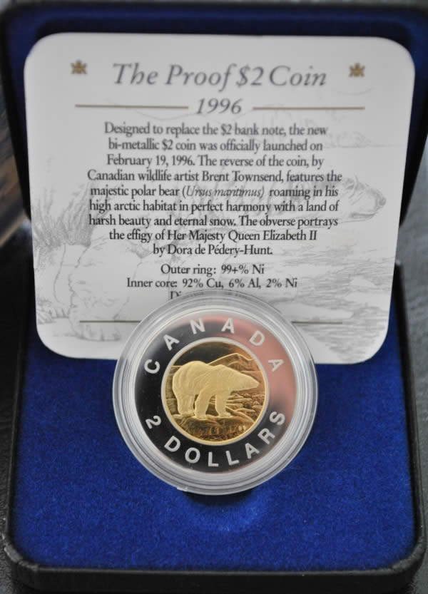 Post-Your-Most-Recent-Canadian-Coin-Purchases!