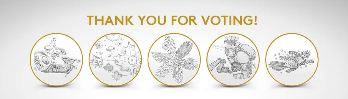 Voting-For-2017-Coin-Designs-Begins