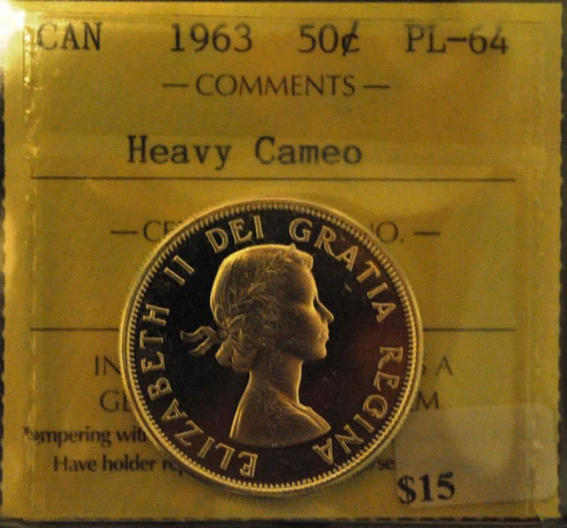 Post-Your-Most-Recent-Canadian-Coin-Purchases!