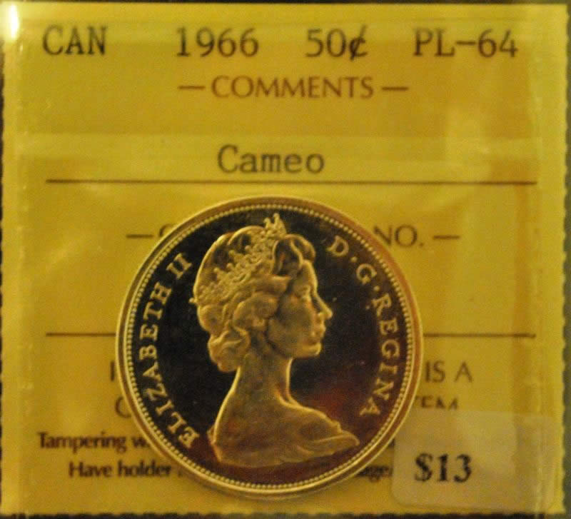 Post-Your-Most-Recent-Canadian-Coin-Purchases!