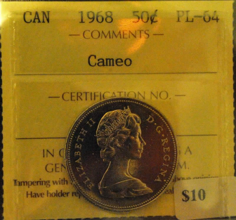 Post-Your-Most-Recent-Canadian-Coin-Purchases!