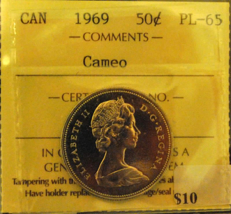 Post-Your-Most-Recent-Canadian-Coin-Purchases!