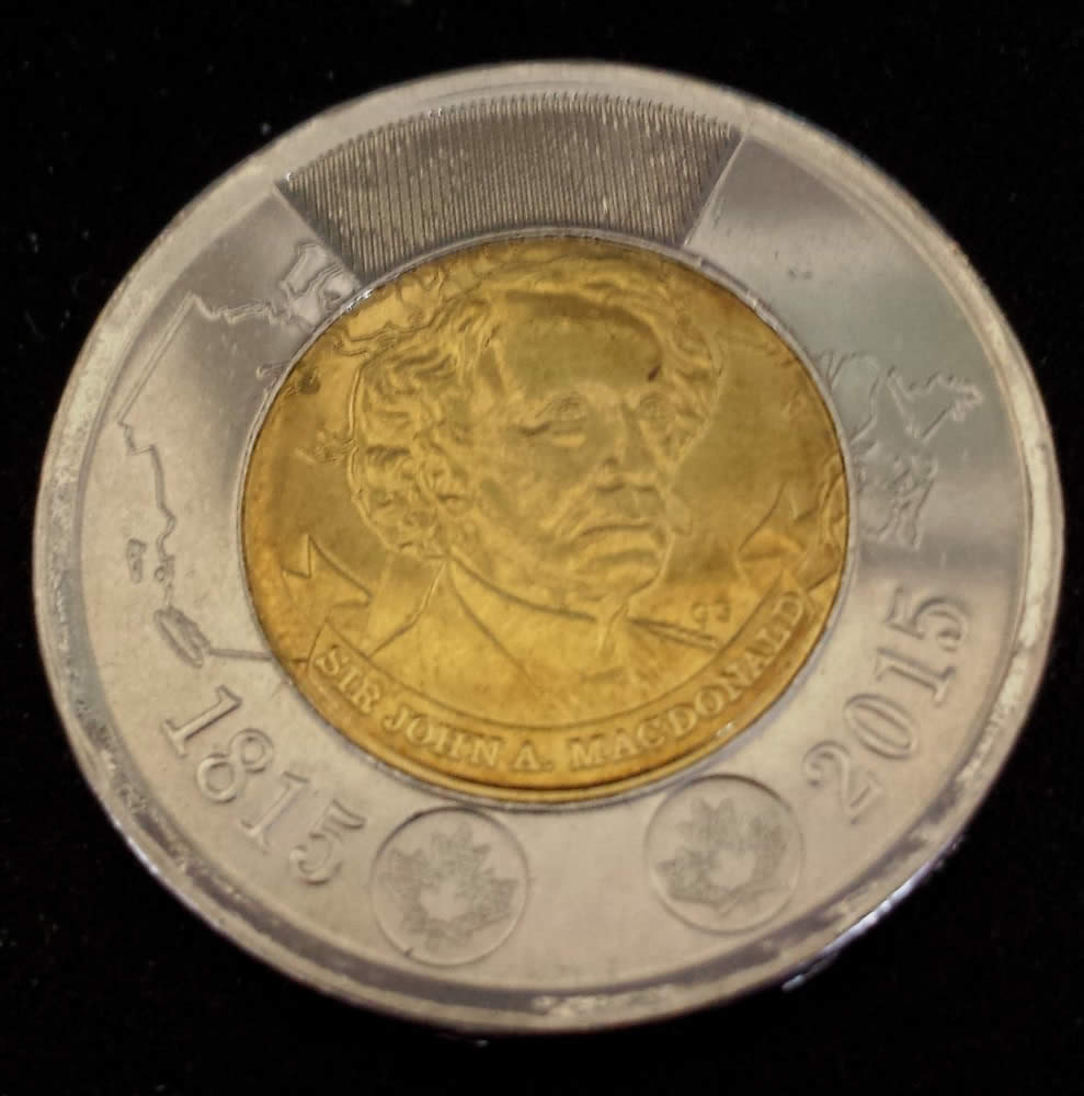 Post-Your-Images-Of-2015-Coins-You-Purchased.