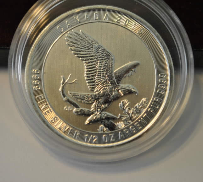 Post-Your-Images-Of-2015-Coins-You-Purchased.