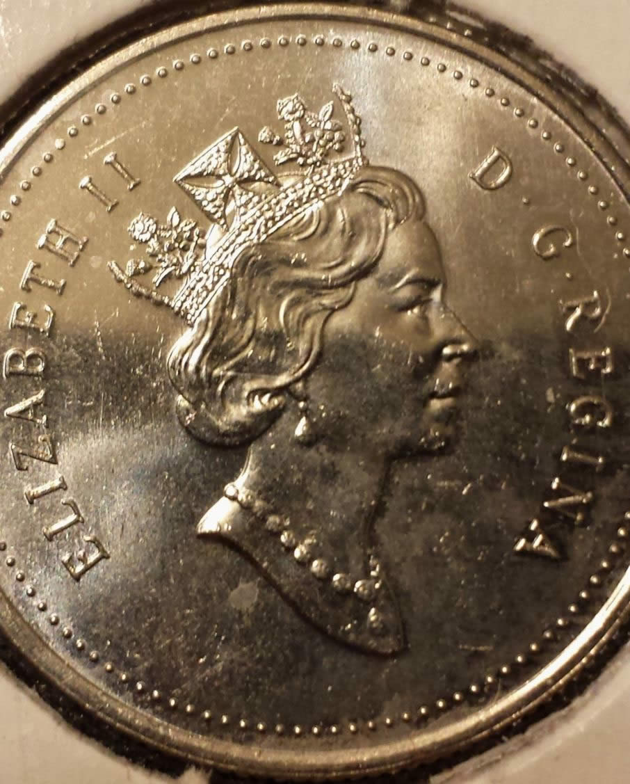 1991-Quarter-Sold-As-BU---Lines-On-Fields