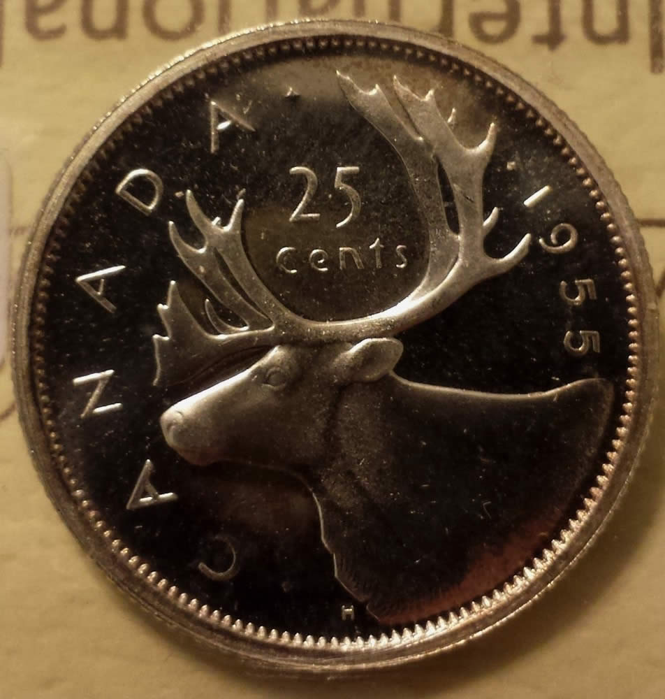 Post-Your-Most-Recent-Canadian-Coin-Purchases!