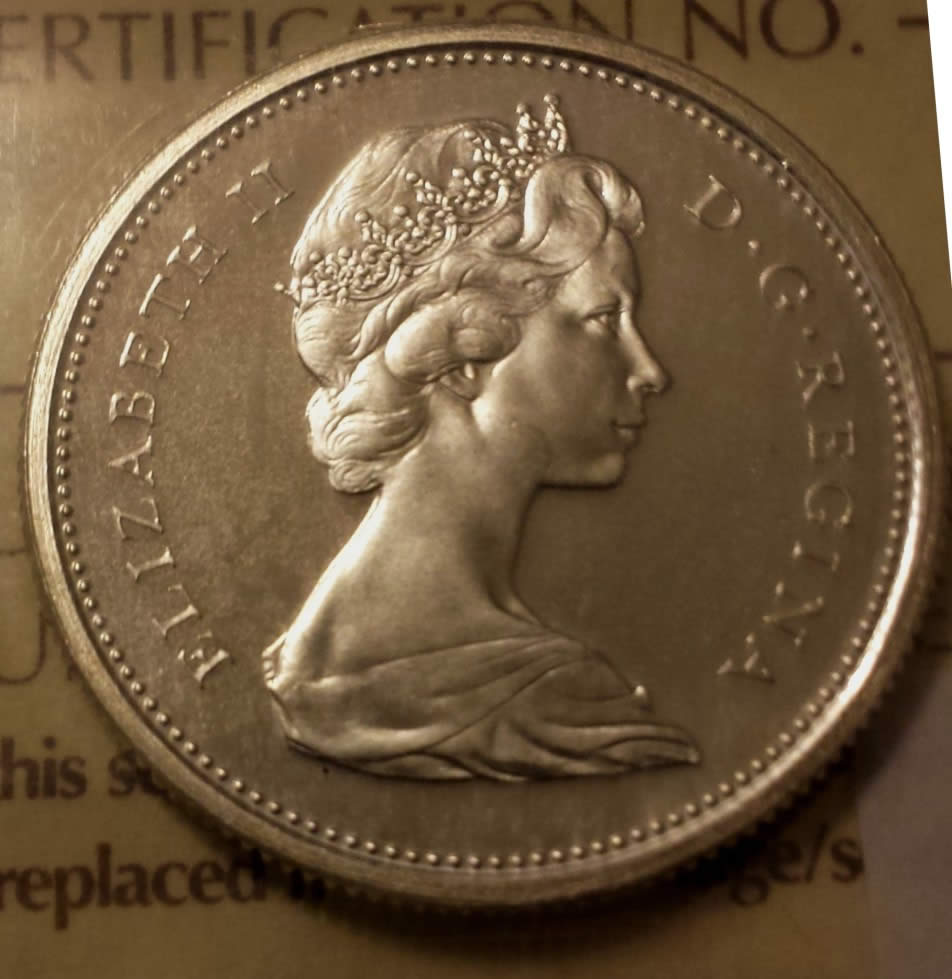 Post-Your-Most-Recent-Canadian-Coin-Purchases!