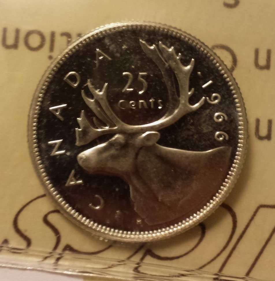 Post-Your-Most-Recent-Canadian-Coin-Purchases!