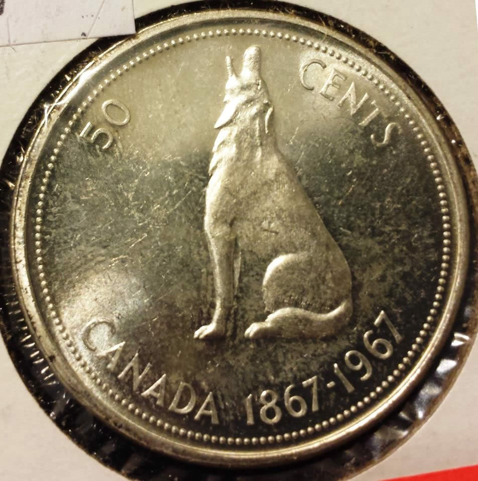 Post-Your-Most-Recent-Canadian-Coin-Purchases!