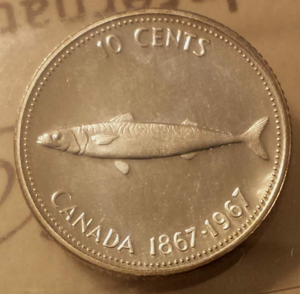 Post-Your-Favourite-Dimes,-Errors-Or-Otherwise