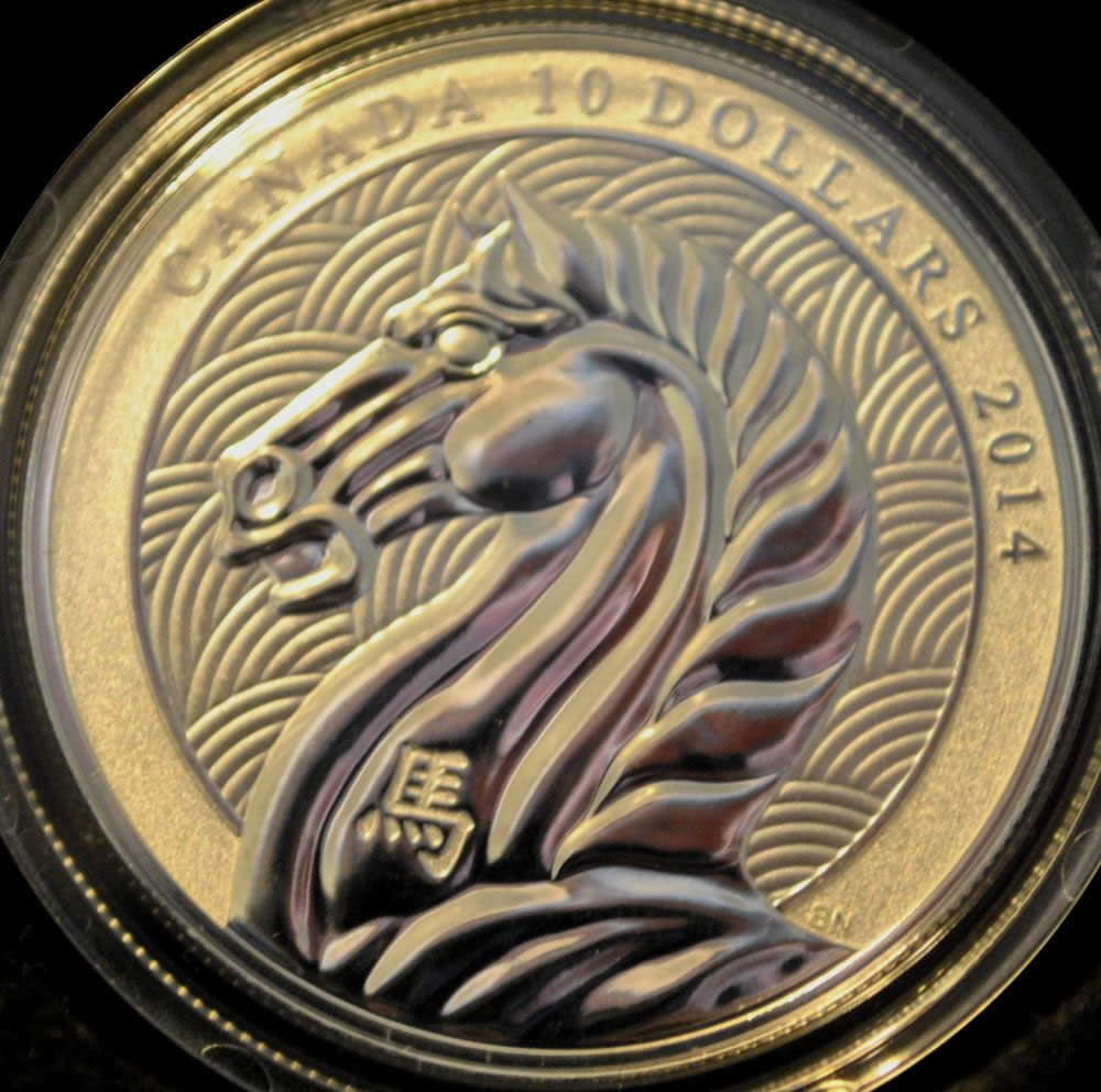 November-2015-Releases