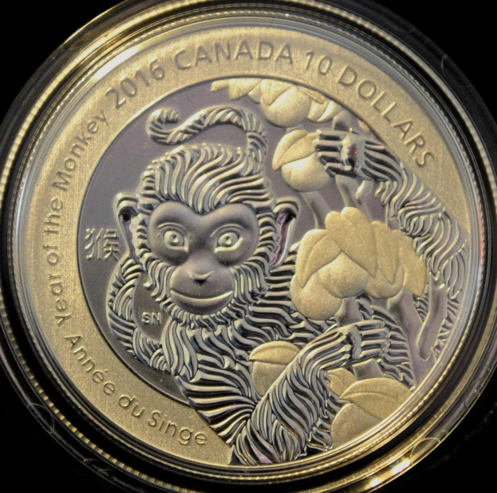 November-2015-Releases