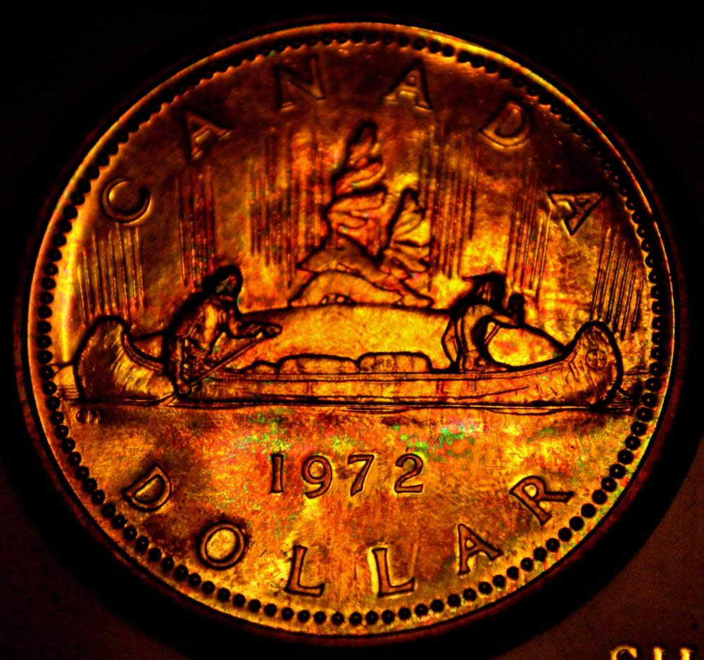 Eye-Candy-Corner:-Post-Your-Toned-Coins!