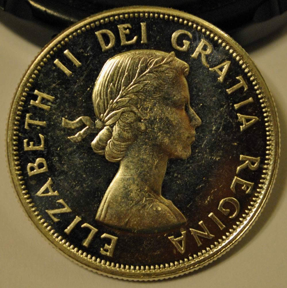 Please-Grade-1963-50-Cent-PL