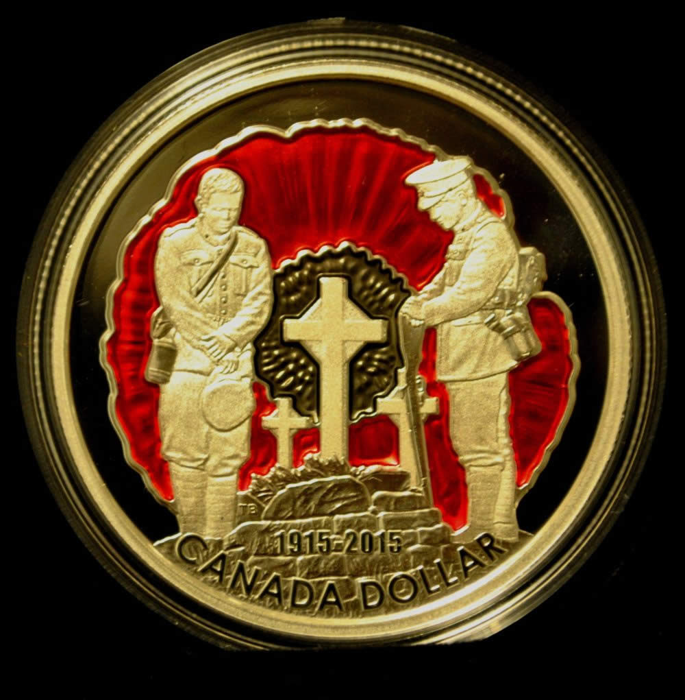2015-Unique-Uncirculated-Sets