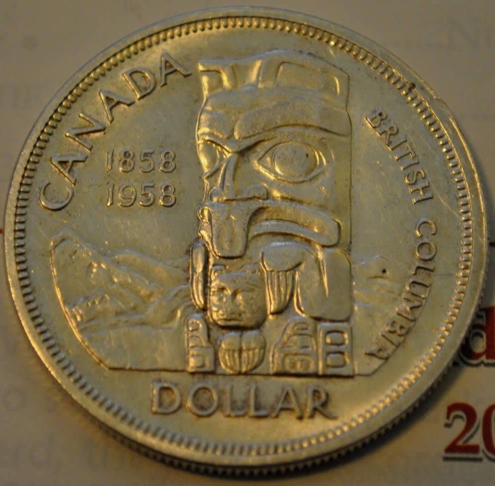 Pocket-Piece---Who-Has-One?