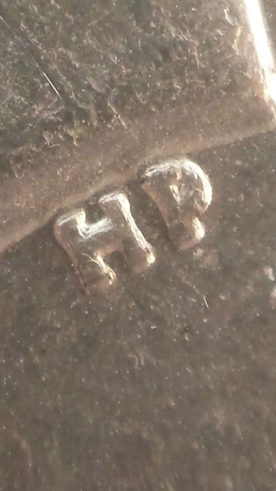 1952-Silver-Dollar-REV-001,-OBV-002-Die-Crack