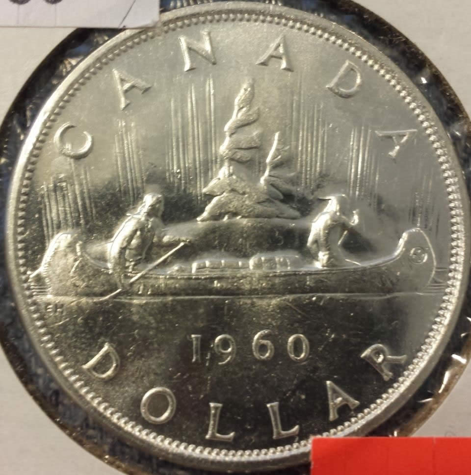 1960-Silver-Dollar-REV-003-Die-Scratch-Island-Grass