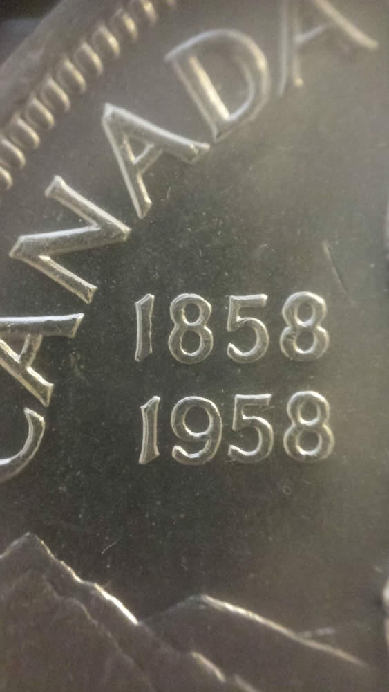 1958-Silver-Dollar-Machine-Double-Damage-REV-002