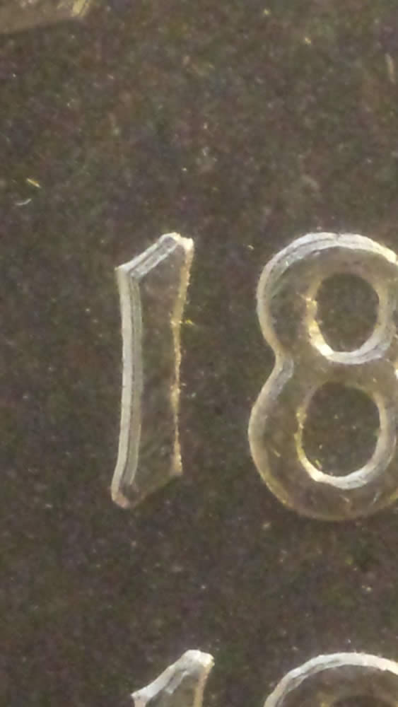 1958-Silver-Dollar-Machine-Double-Damage-REV-002