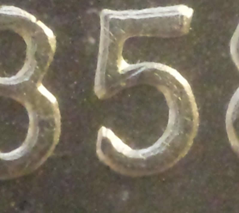 1958-Silver-Dollar-Machine-Double-Damage-REV-002
