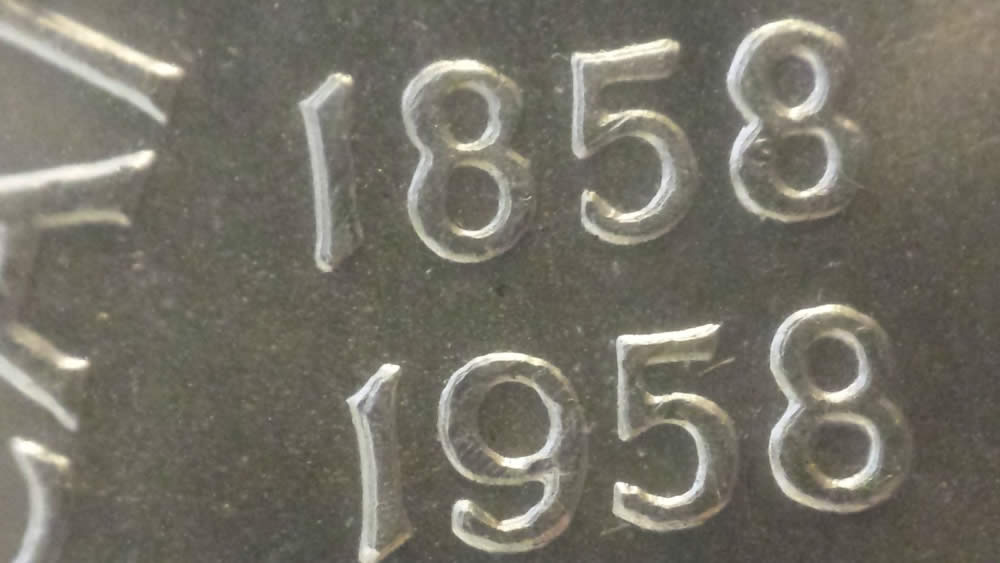 1958-Silver-Dollar-Machine-Double-Damage-REV-002