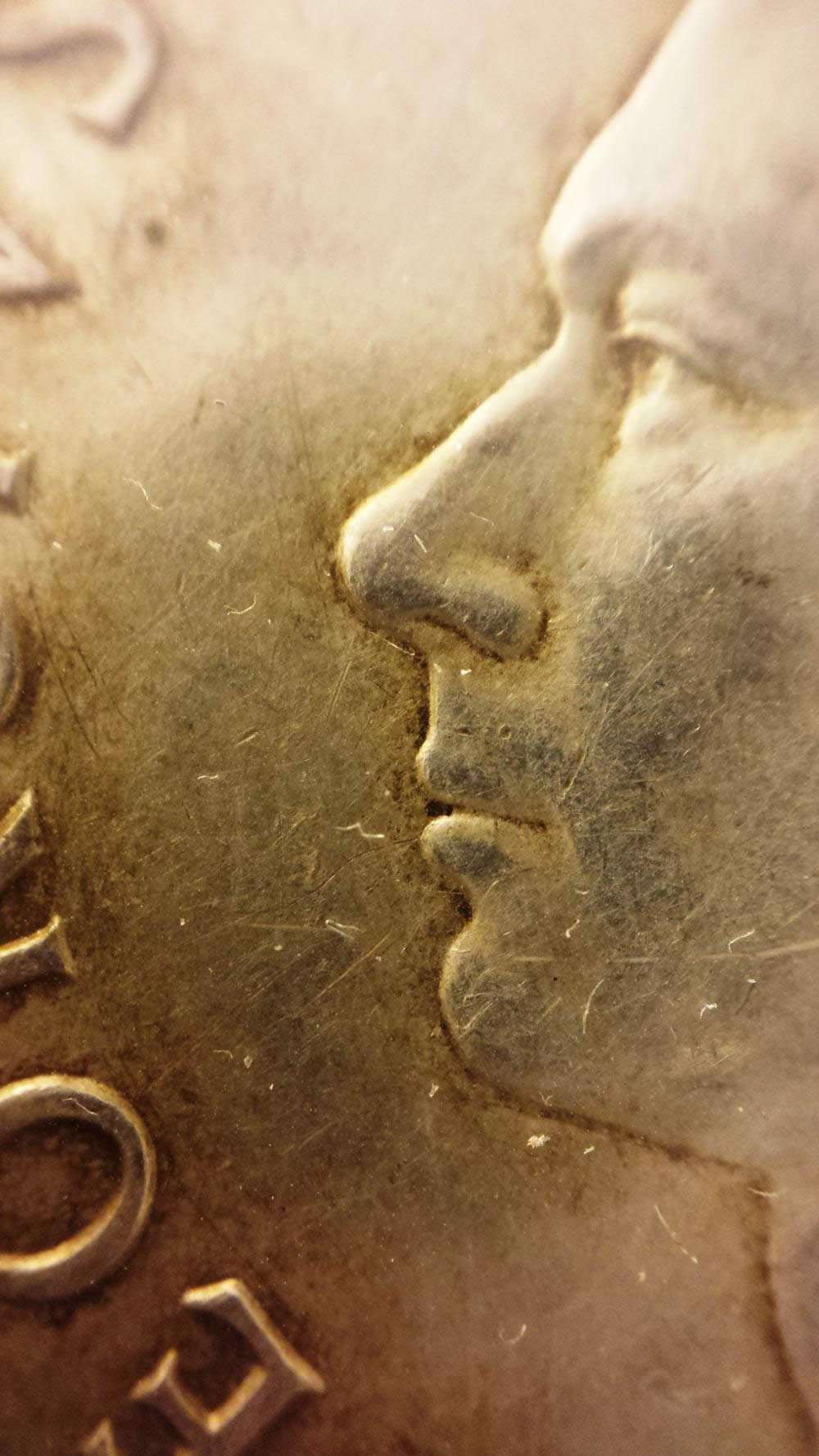 1939-Dollar-With-Obverse-Doubling