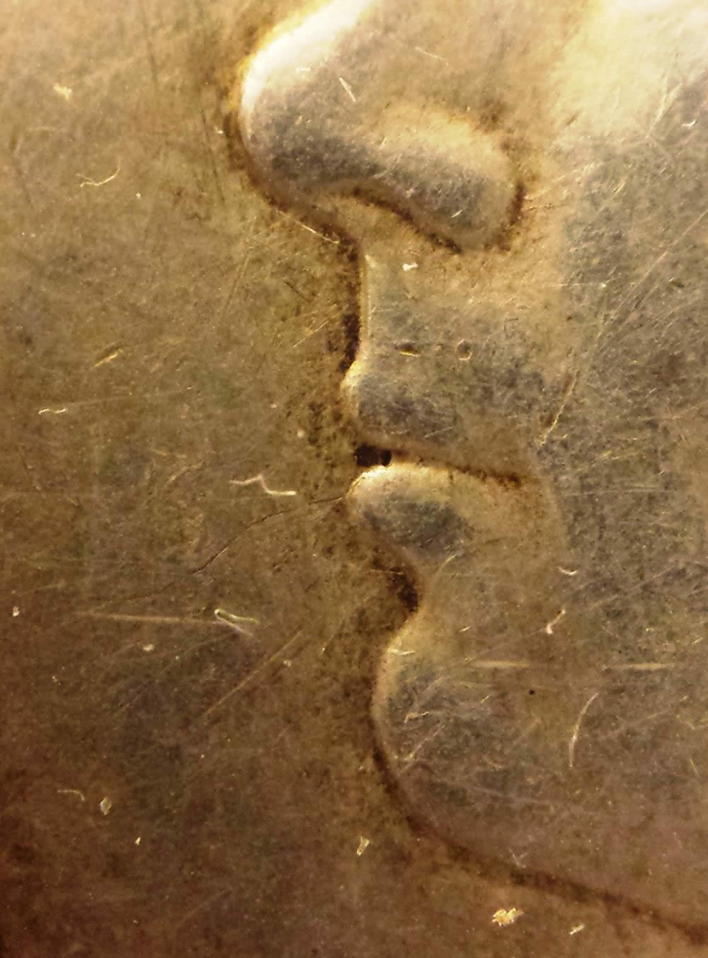 1939-Dollar-With-Obverse-Doubling