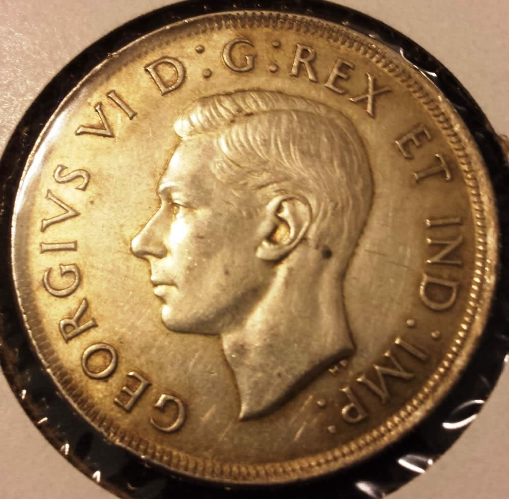 1939-Dollar-With-Obverse-Doubling
