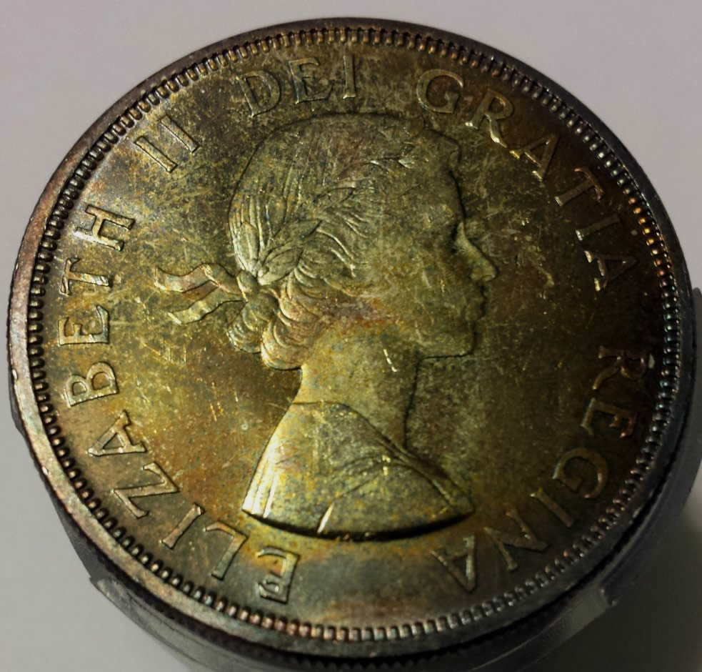Eye-Candy-Corner:-Post-Your-Toned-Coins!