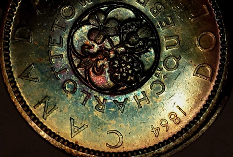 Eye-Candy-Corner:-Post-Your-Toned-Coins!