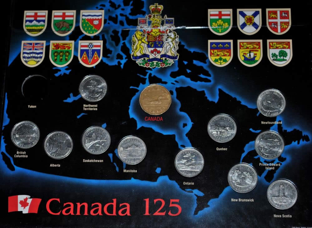 Post-Your-Canadian-Circulation-Finds!
