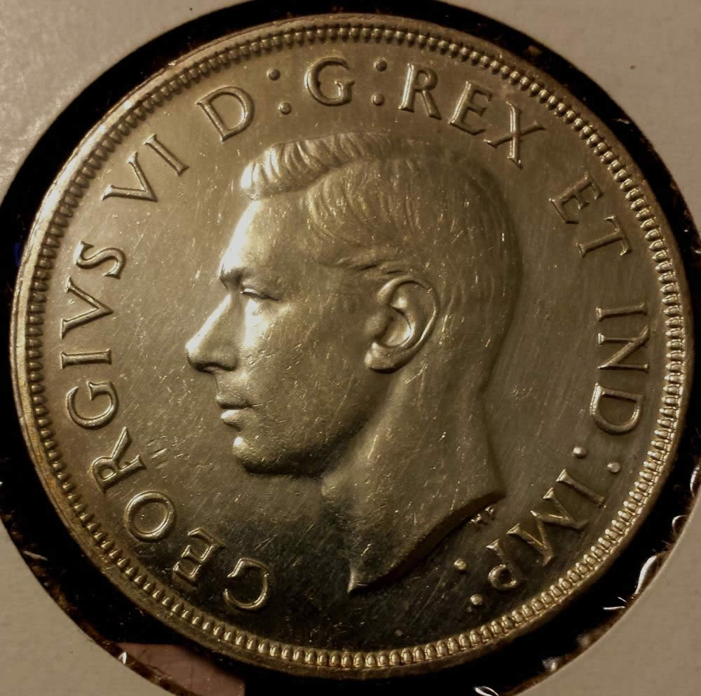 You-Can-Only-Show-One-Coin-In-Your-Entire-Collection