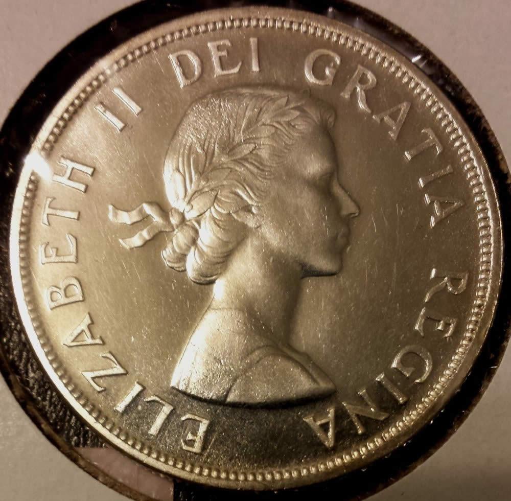 Post-Your-Most-Recent-Canadian-Coin-Purchases!