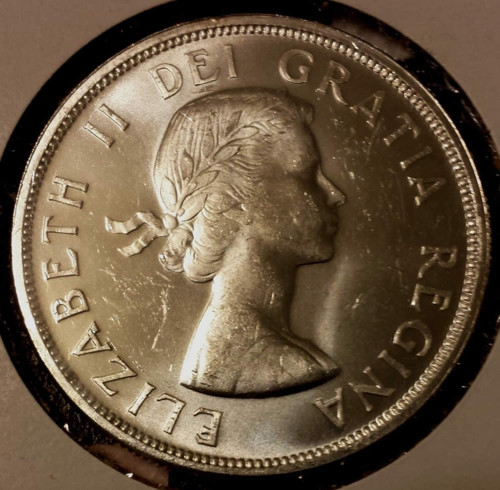 Post-Your-Most-Recent-Canadian-Coin-Purchases!