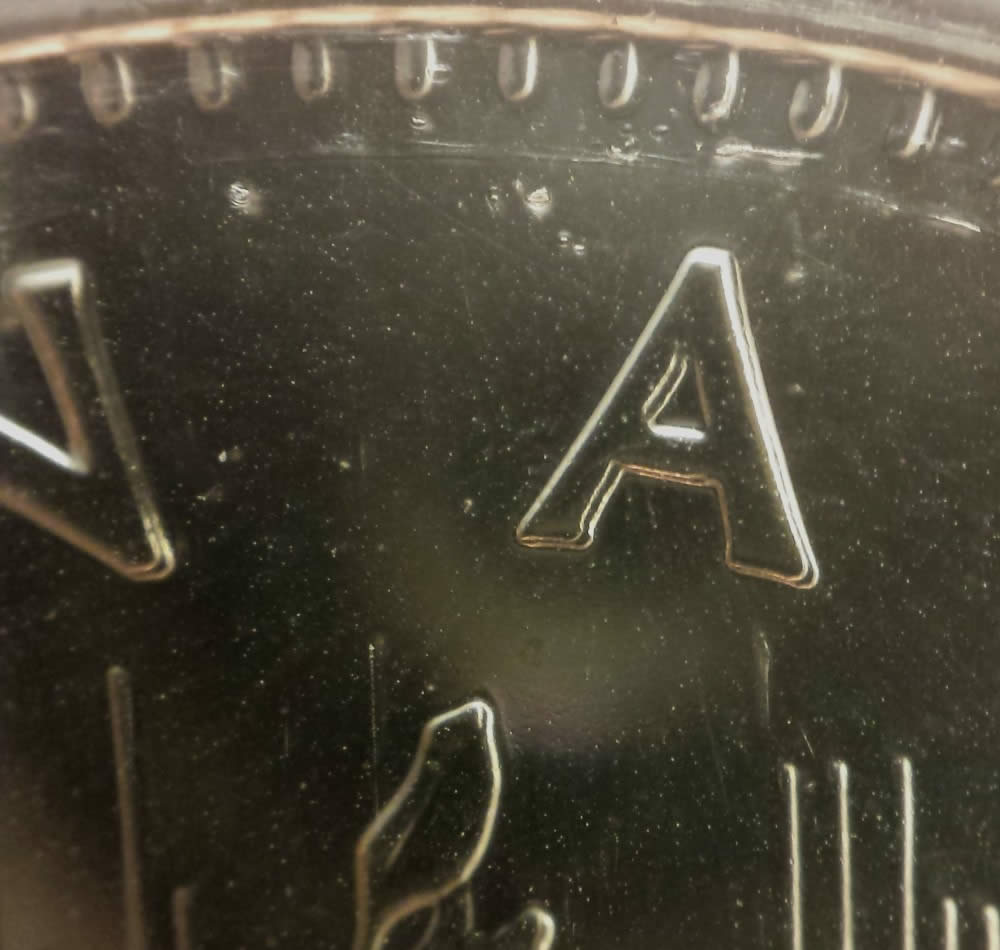 1987-Voyageur-Proof-Like-Nickel-Dollar-With-Doubling