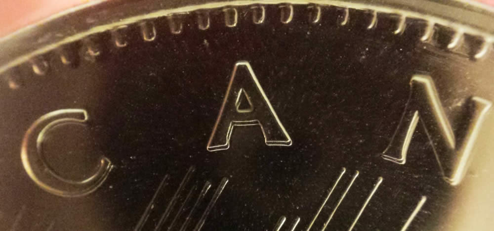 1987-Voyageur-Proof-Like-Nickel-Dollar-With-Doubling