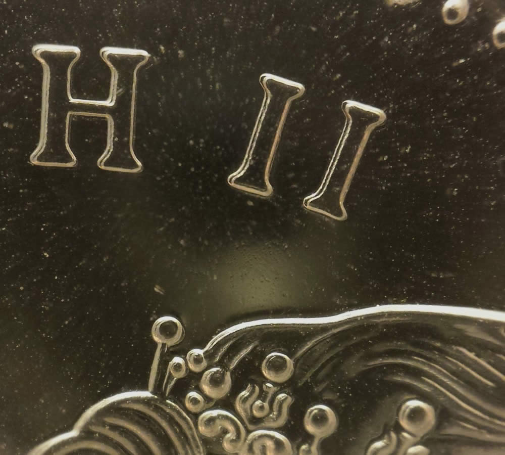 1987-Voyageur-Proof-Like-Nickel-Dollar-With-Doubling