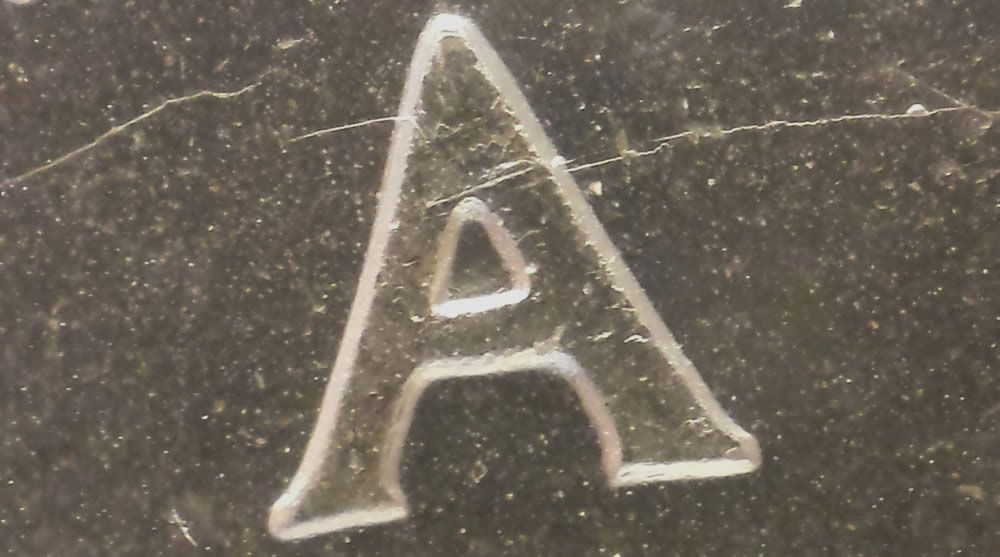1962-Dollar-With-Die-Cracks-Reverse-And-Obverse---Close-Ups
