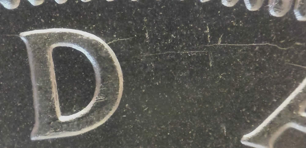 1962-Dollar-With-Die-Cracks-Reverse-And-Obverse---Close-Ups