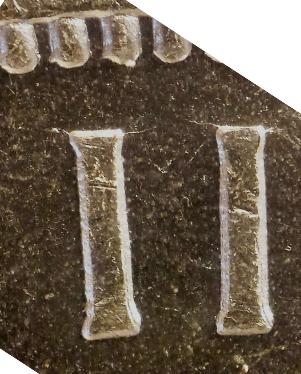 1962-Dollar-With-Die-Cracks-Reverse-And-Obverse---Close-Ups
