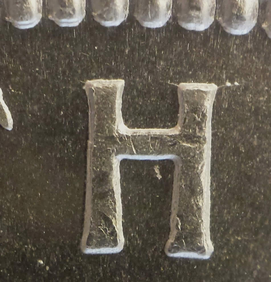 1962-Dollar-With-Die-Cracks-Reverse-And-Obverse---Close-Ups