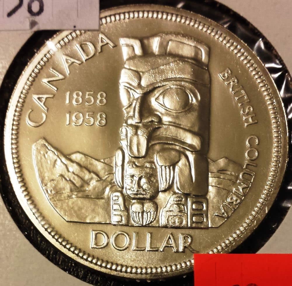 1958-PL-Dollar--->-Please-Grade