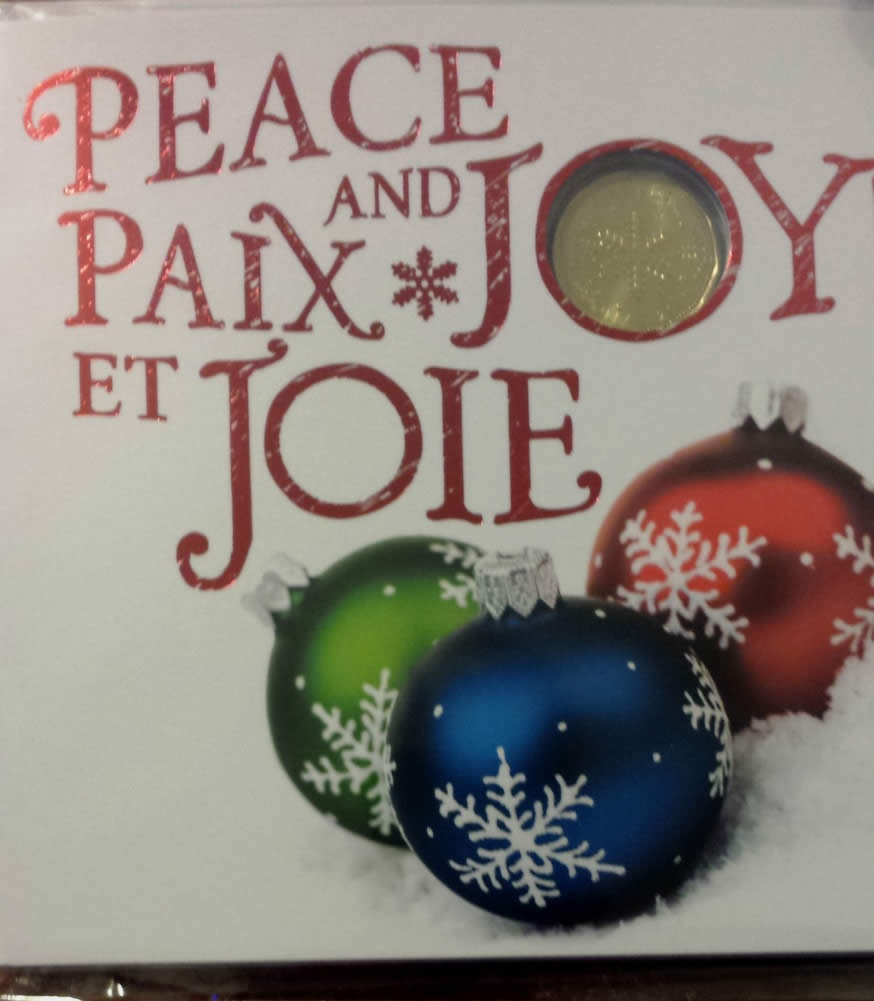 Merry-Christmas-From-CC&c