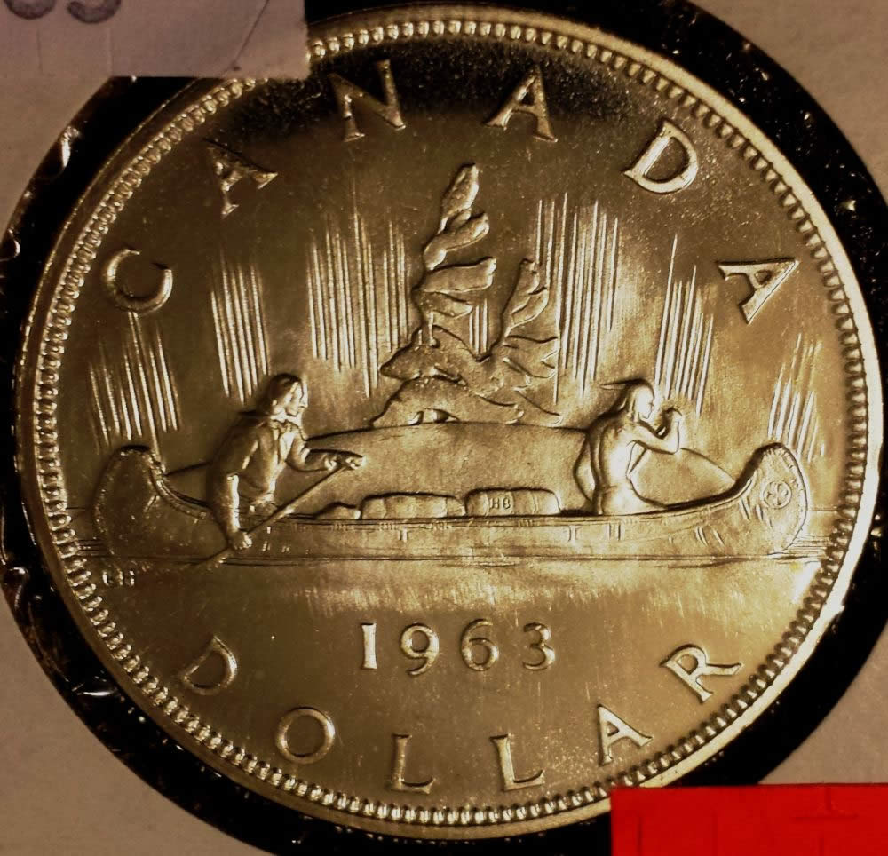 End-Of-An-Era-For-RCM�s-Silver-Dollars?