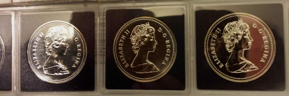End-Of-An-Era-For-RCM�s-Silver-Dollars?